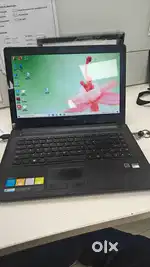 Lenovo G40