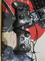 CLAW Shoot Wired USB Gamepad Controller for Windows