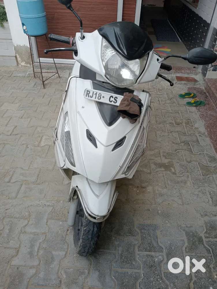 गुड कंडीशन