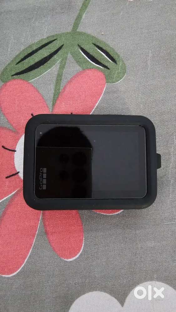 Gopro hero10
