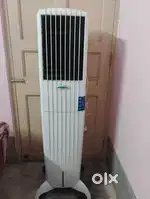 Cooler 50L