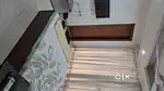 Luxe Room Nehru Place road
