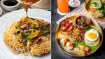 Need chinese cook