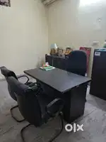 Office tabel