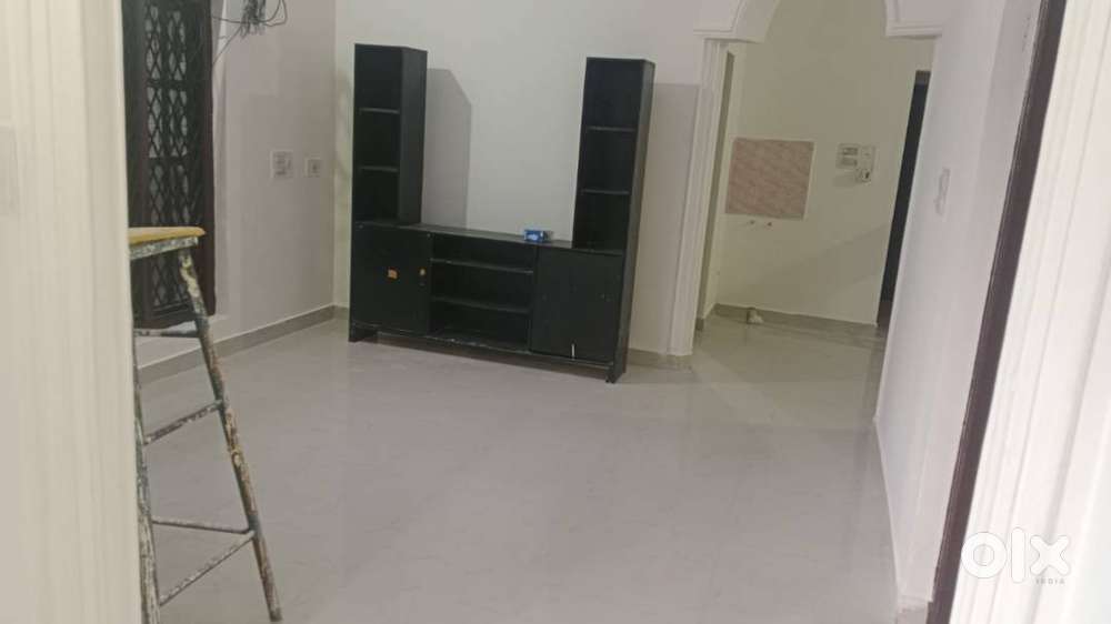 Wilson Garden 2BHK House for Lease