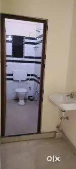 Only for Rent 3BHk Room