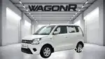 Need Driver chennai Based for our wagon R Cng Yellow Board  ola uber