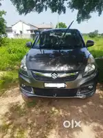 Maruthi suzuki