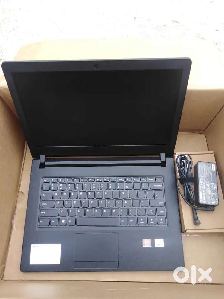 Laptop good condition