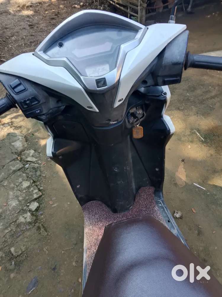 Biudsdhjgd
