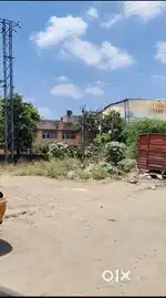 Property sale in Poonthamallee bypass road