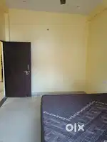 2 bhk for rent