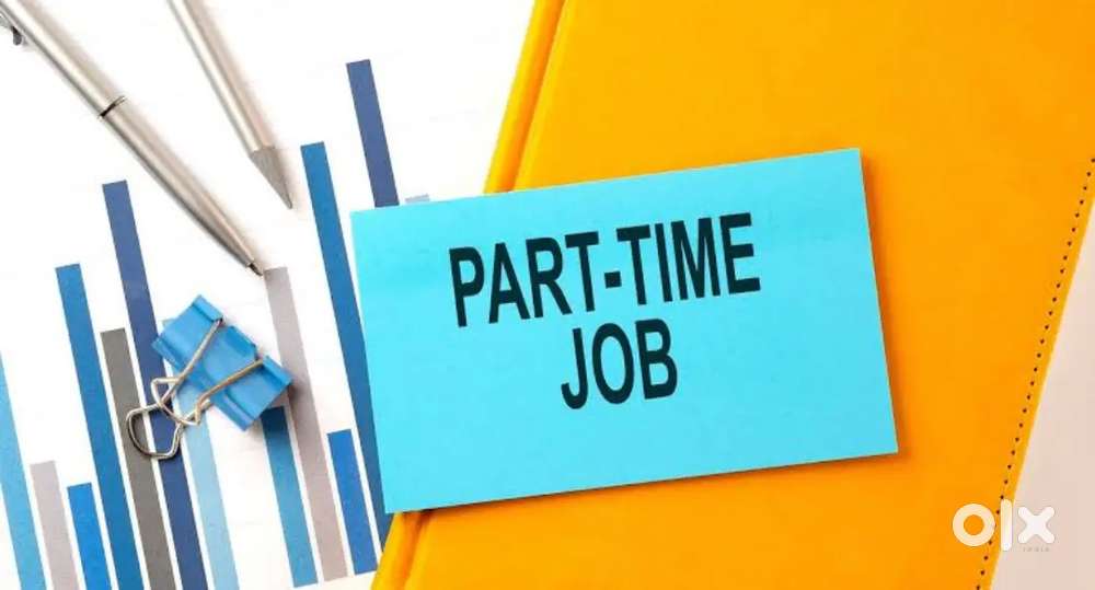 Code writing job work from home