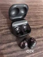 Samsung Galaxy Buds Pro