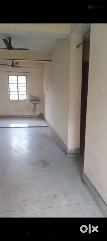 Transfer to other city