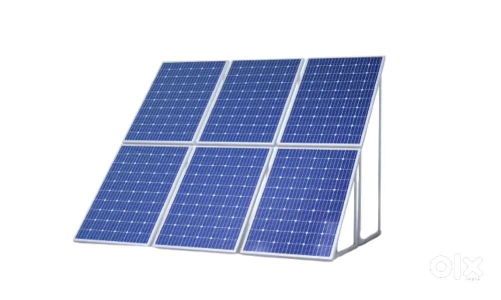 Solar Panel