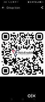 Need jobs huse maid or factory helper