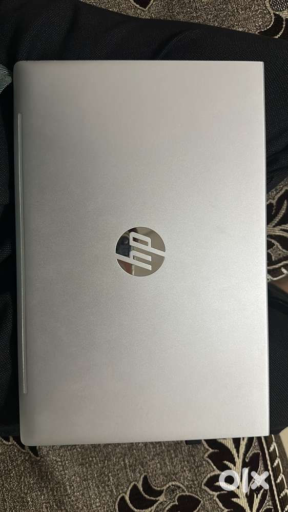 Hp Probook