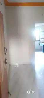 Hall Kitchen Flat on Rent available immediately