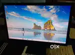 LG 22 INCH FULL HD GAMING EDITING MONITOR