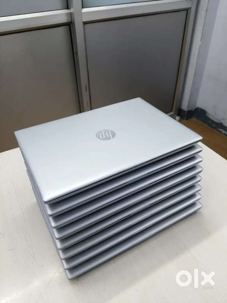 Laptop seling