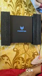 ACER Predator Helios 300