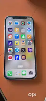iPhone 12 128GB