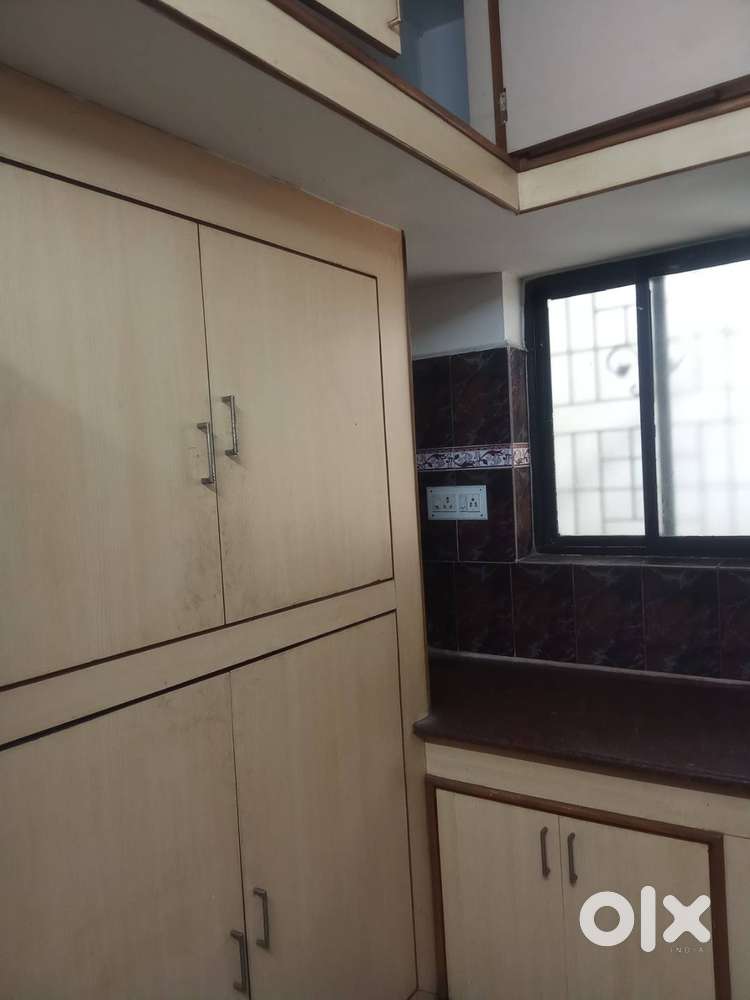 1 BHK House for Rent in Saligramam / Vadapalani