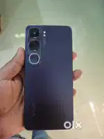 Vivo y300 5g