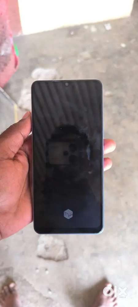 VIVO/IQOO z7