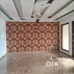 FOR RENT 3 BHK FULLY  FURNISHED 2ND FLOOR IN SECTOR - 27 CHANDIGARH