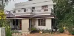 Aluva uc college millupady 9 cent 3 bedroom house