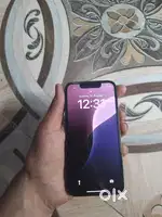 13 mini. 128gb