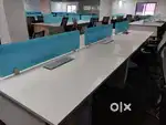 Plug & Play Office available for Rent in Viman Nagar | Pune