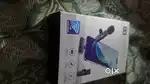 WIRELESS MICROPHONE