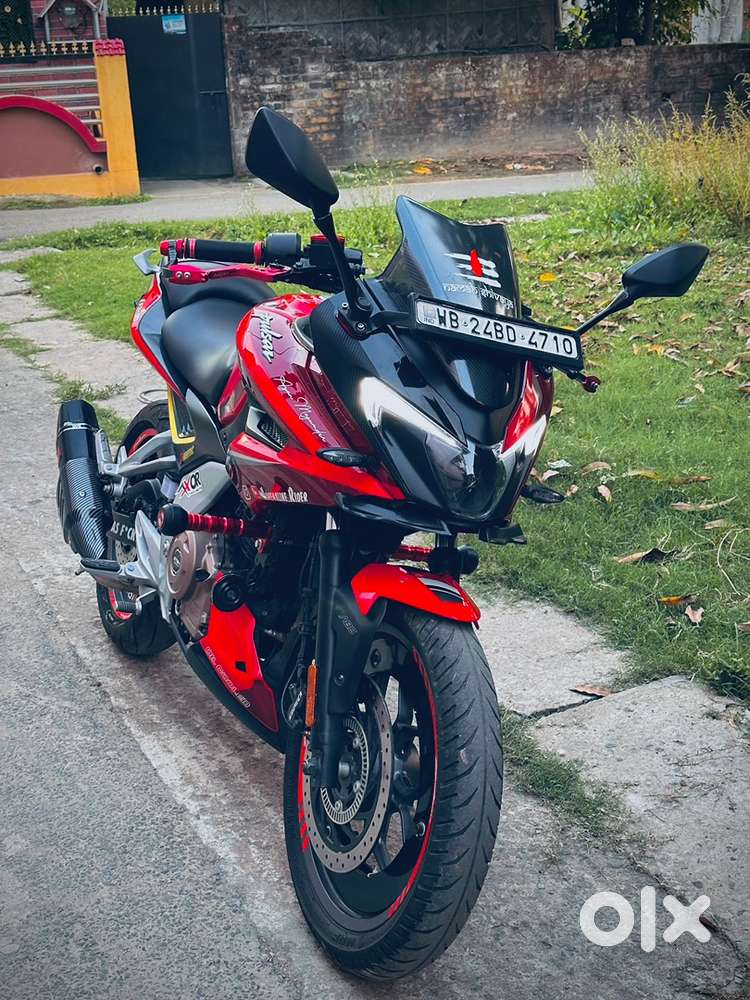 SHOWROOM CONDITION BS6