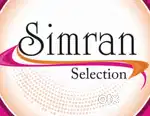 Sales Person