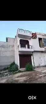 Kiwi hospital near ajnala road