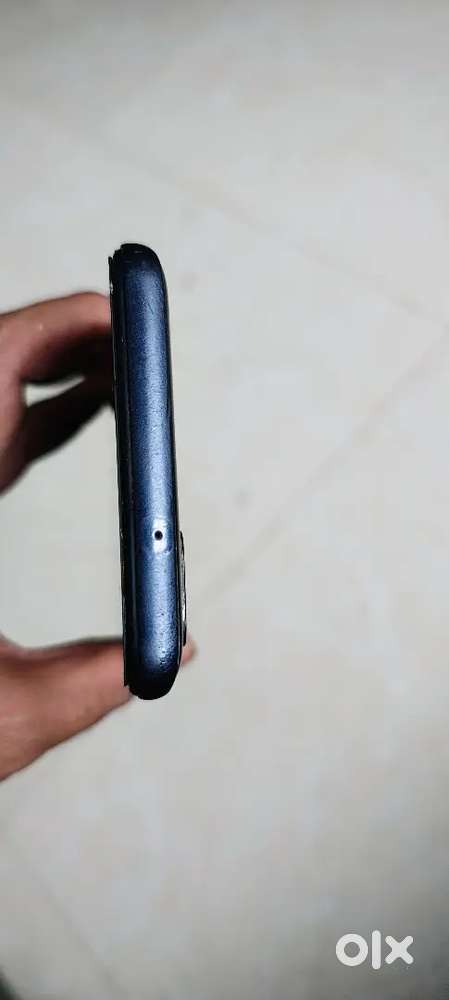 Samsung A21S