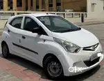 Hyundai EON Era +, 2015, Petrol