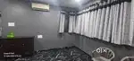 1Rk Furnish Flat Near KWC College Corner Brokerage Visit Fee Apply