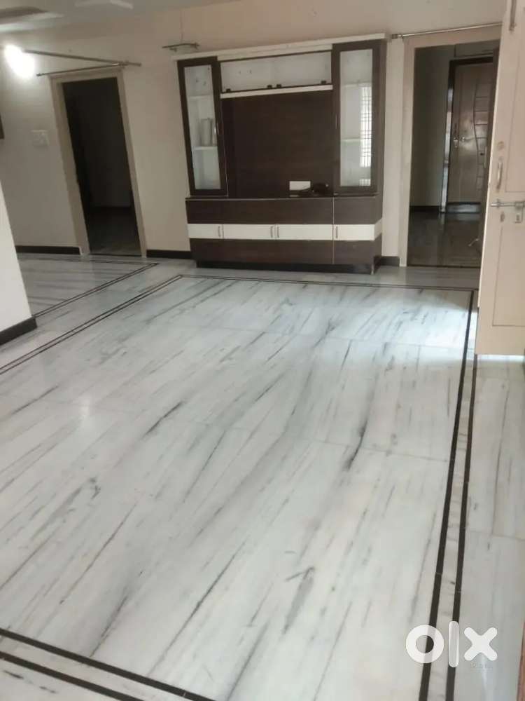 2Bhk Flat for Rent