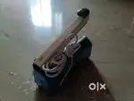 PLASTIC BAG SEALER