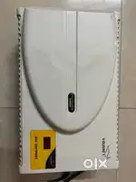 Stabilizer