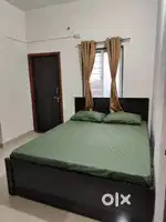 1RK for Couples in Hinjewadi