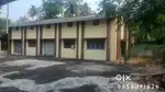 Godown / Office for rent