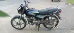 1st Owner HERO Splendor