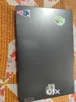 Lenovo laptop