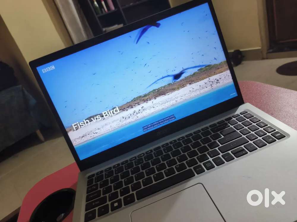 Selling Acer laptop in excellent condition - In best price