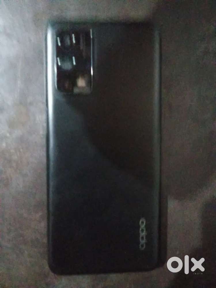 Mobile sell